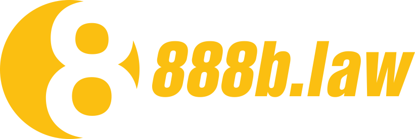 888b.law