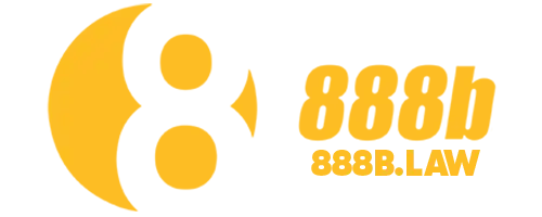 888b